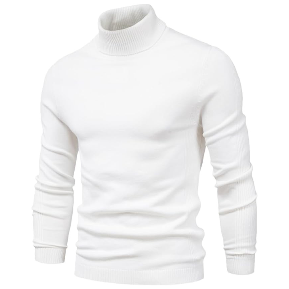 Christophe Heren coltrui slim fit