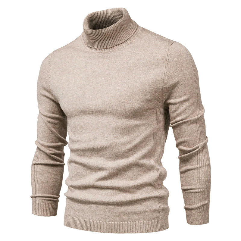 Christophe Heren coltrui slim fit