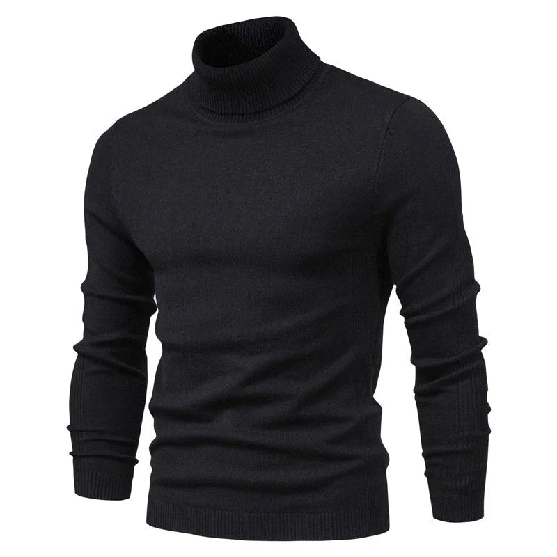 Christophe Heren coltrui slim fit