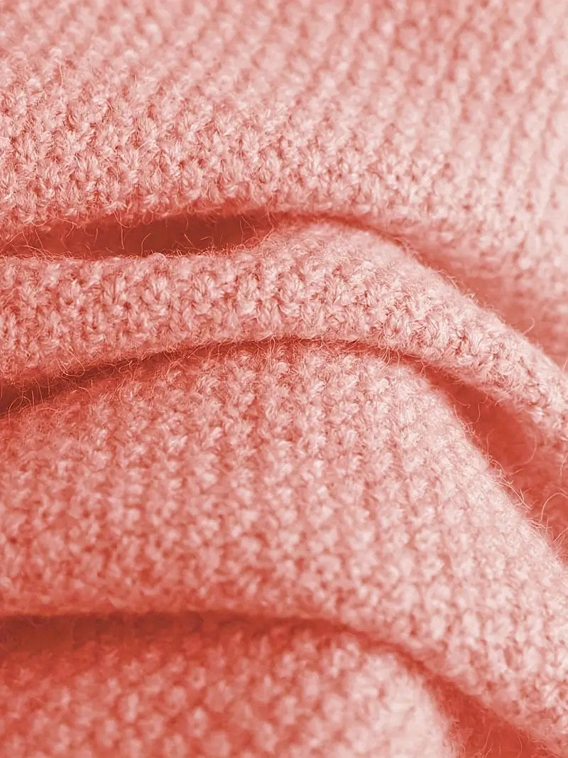 Gia comfortabele 2-delige set voor dames