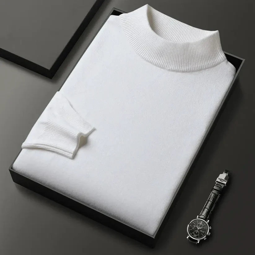 Miller Elegante Coltrui voor heren