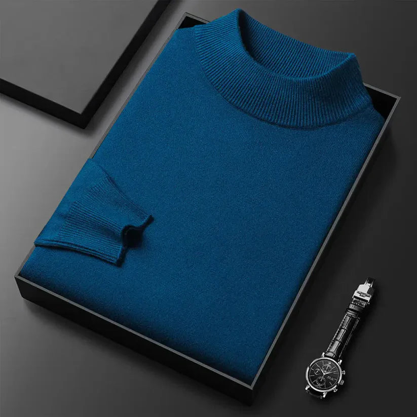 Miller Elegante Coltrui voor heren