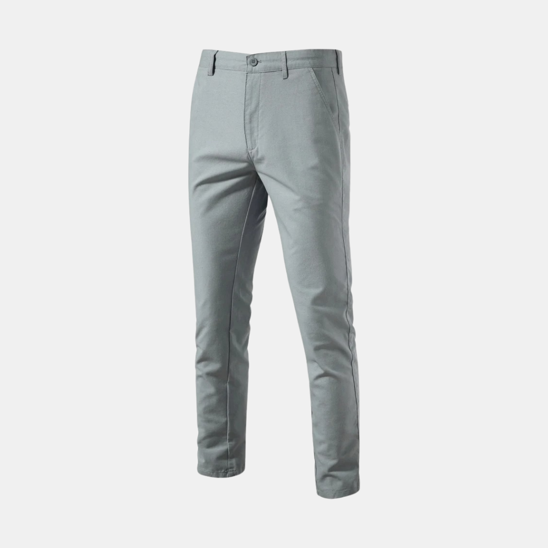 The Caelis Chino Pants