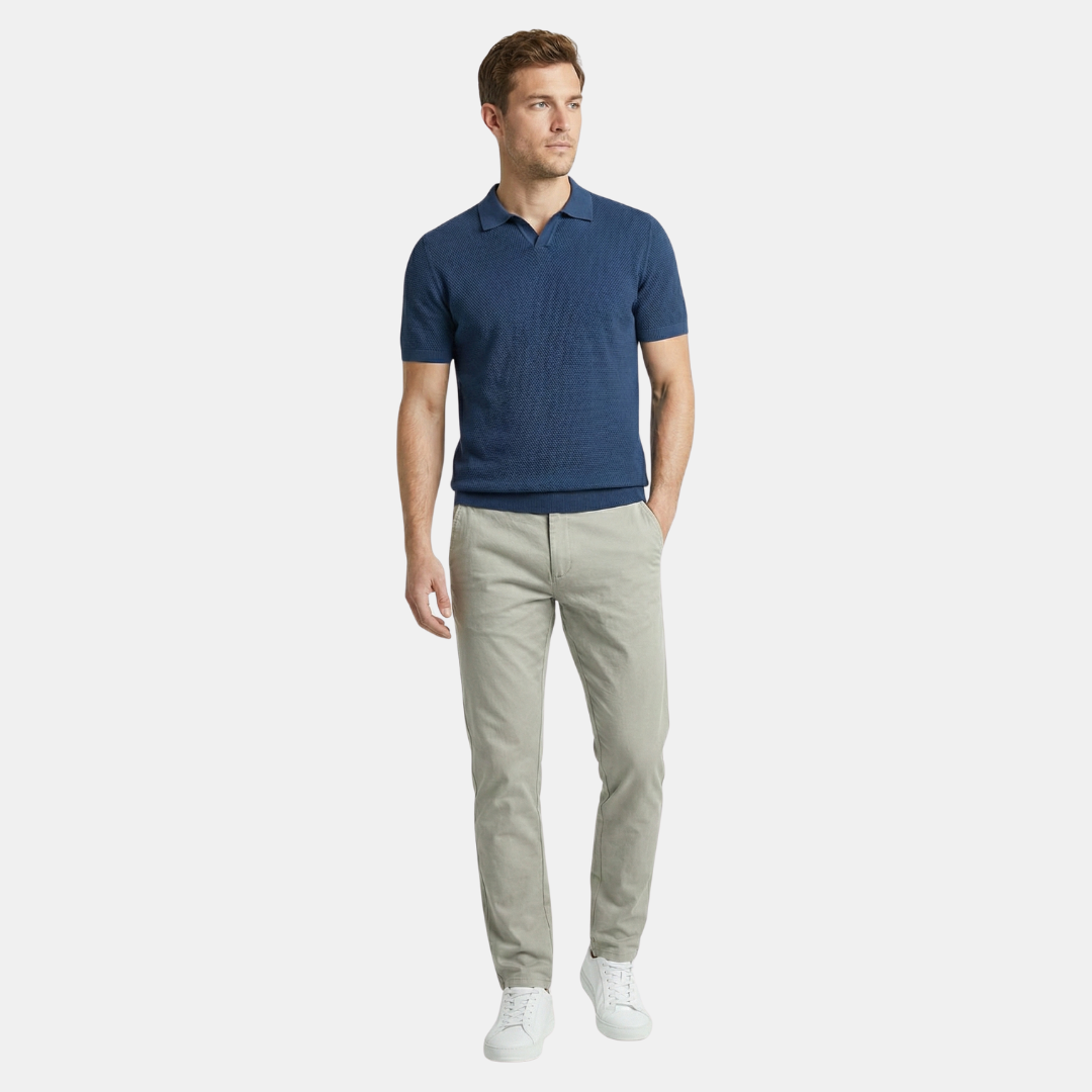 The Caelis Chino Pants