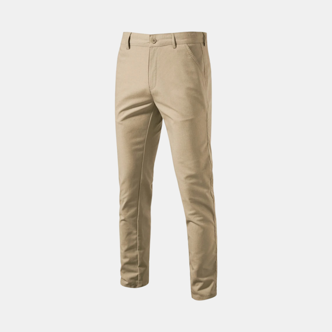 The Caelis Chino Pants
