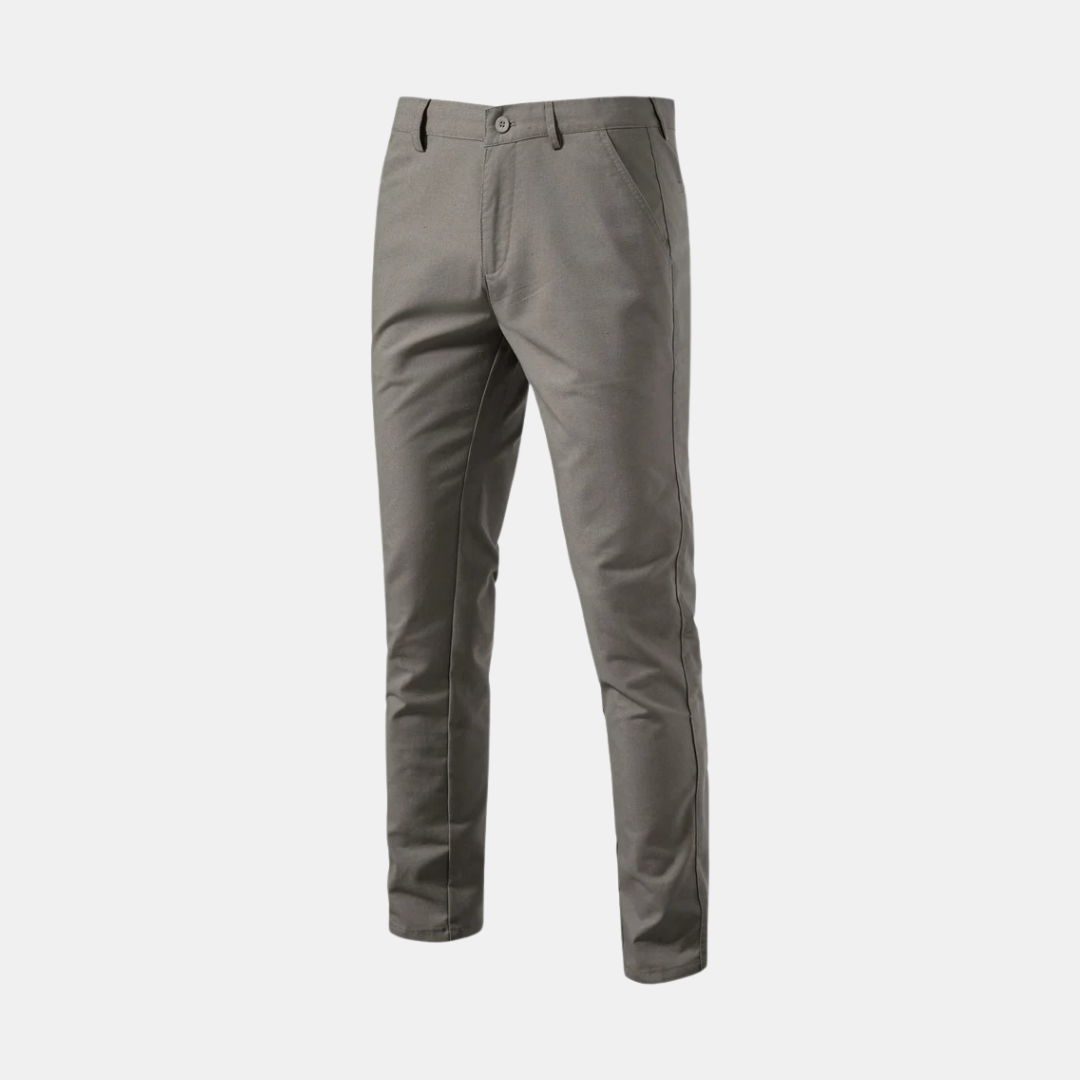 The Caelis Chino Pants