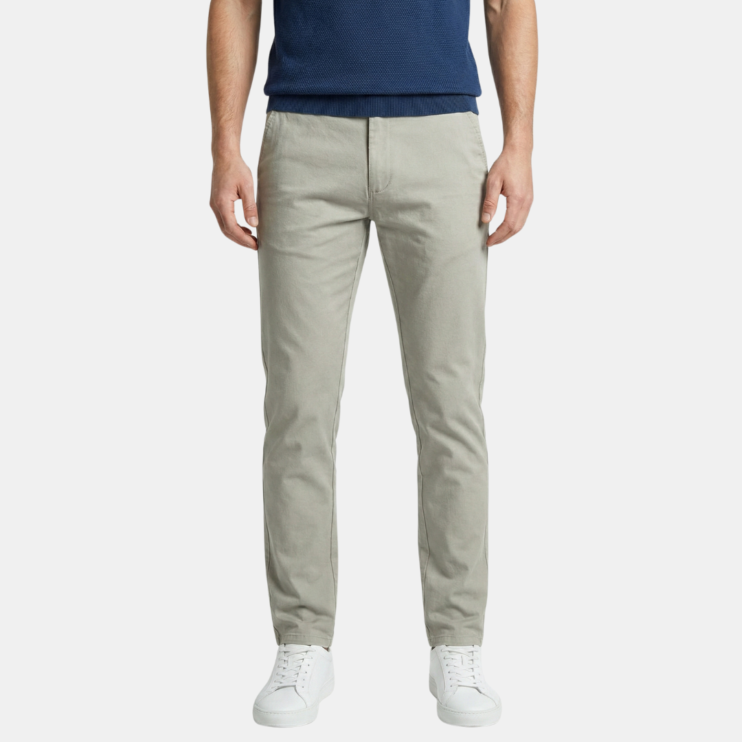 The Caelis Chino Pants