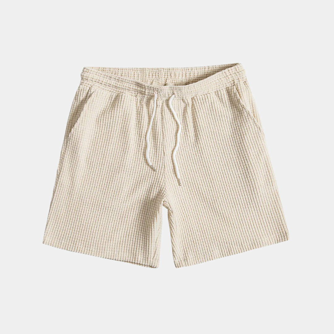 The Merox Summer Rib Set