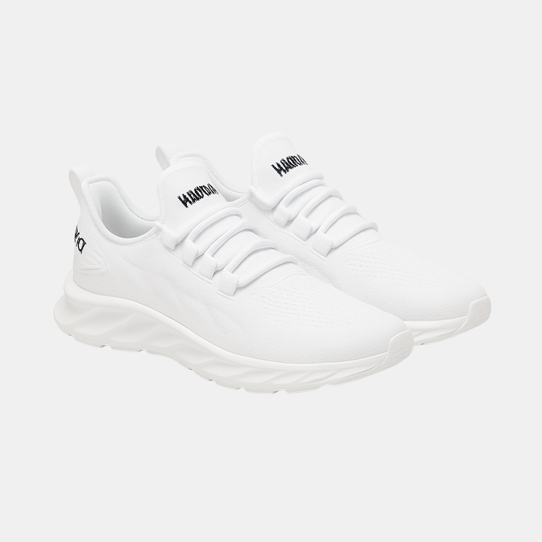 The Norin Lightweight Sneaker