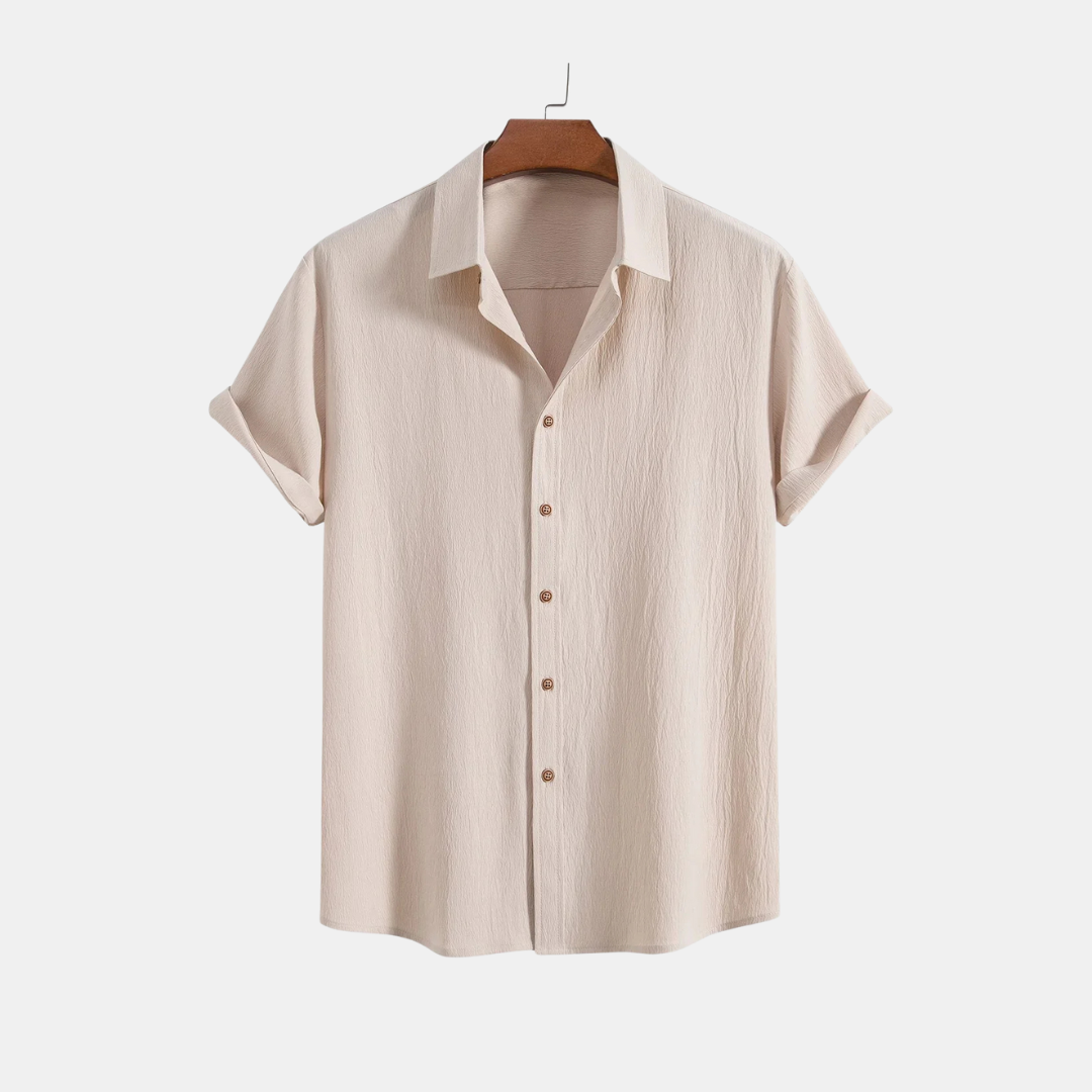 The Ravel Lightweight Set