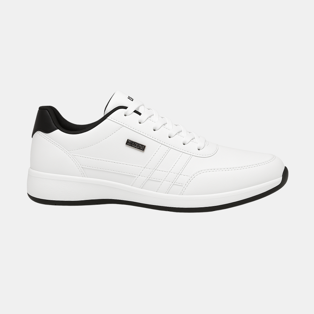 The Stravion Everyday Runner