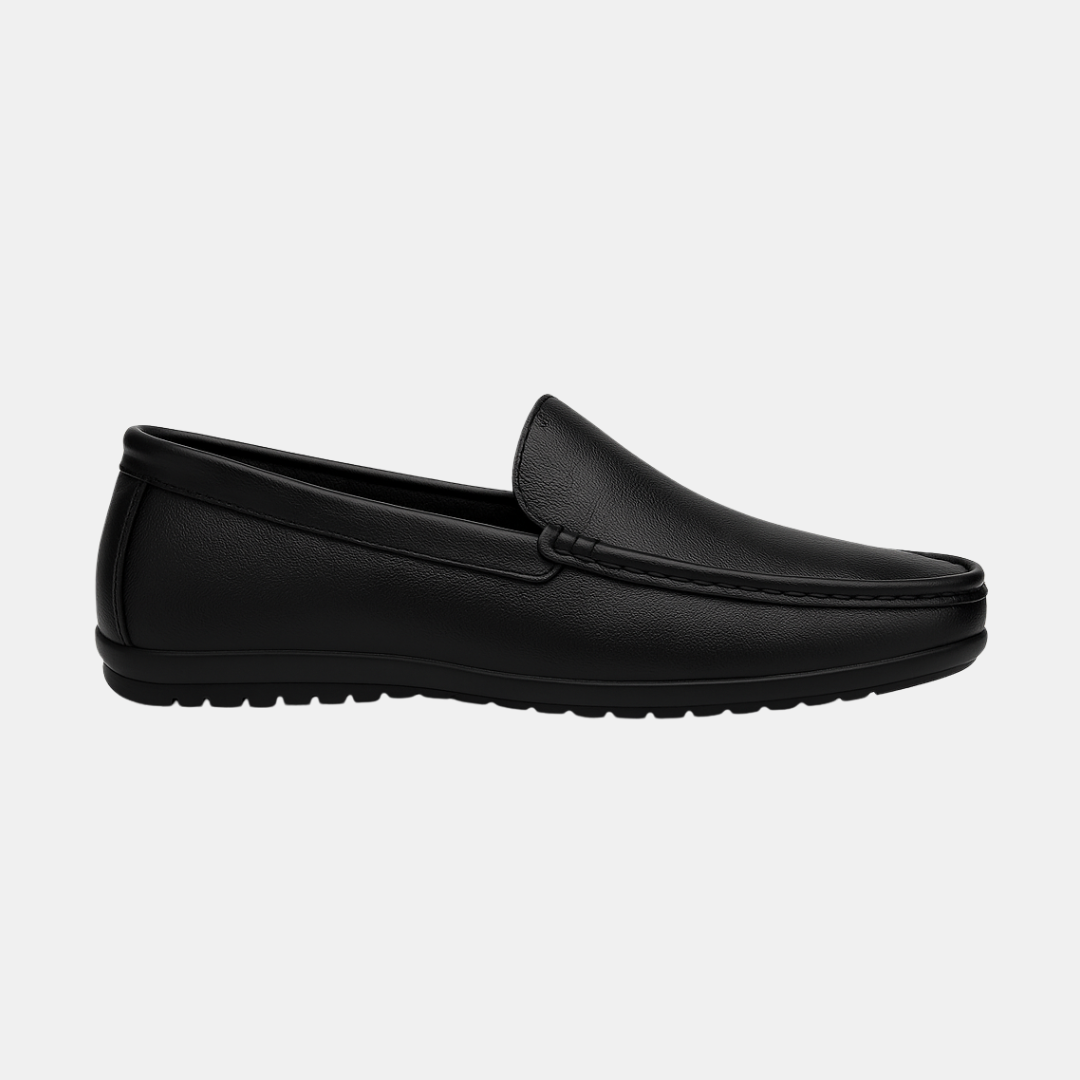 The Varren Classic Loafer
