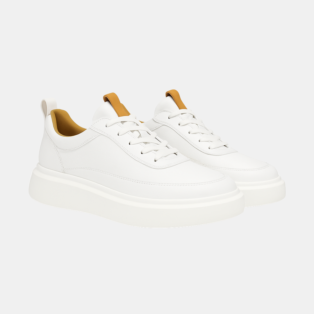 The Veylor Modern Sneaker