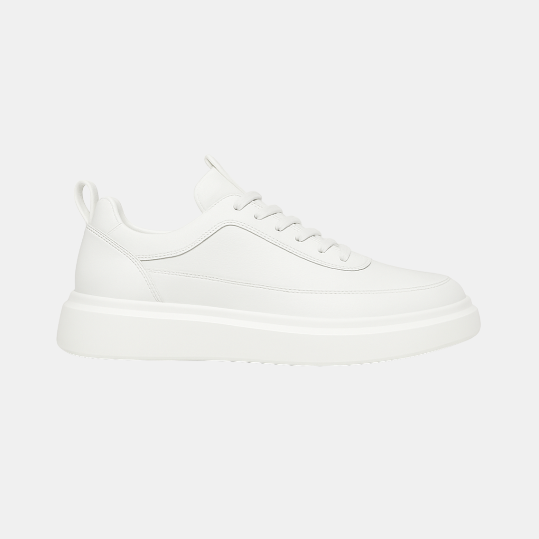 The Veylor Modern Sneaker