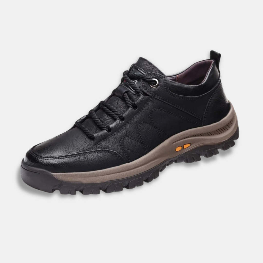 Tommy outdoor wandelschoenen voor heren