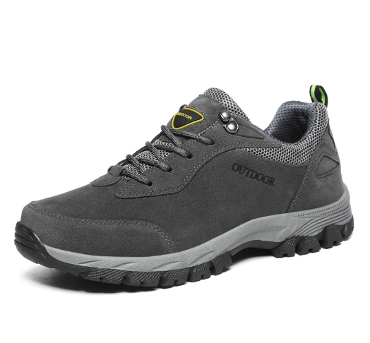 Charles Stevige outdoor heren schoenen