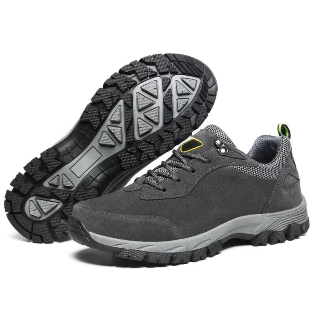 Charles Stevige outdoor heren schoenen