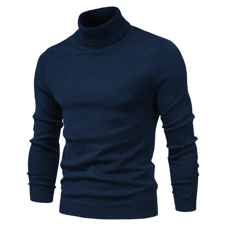 Christophe Heren coltrui slim fit