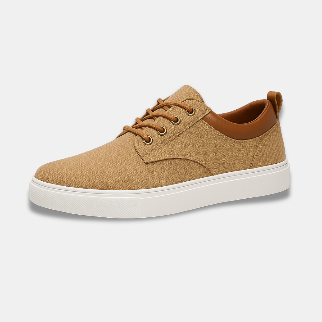 Damian Lage Casual Heren Sneakers