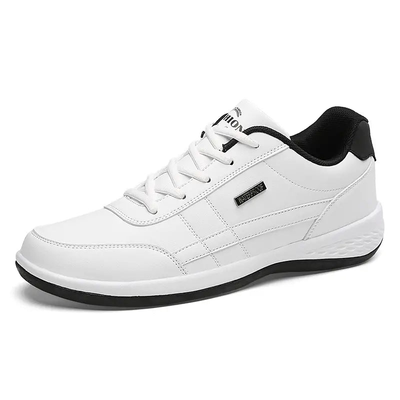 Dani Sportieve casual sneakers voor heren