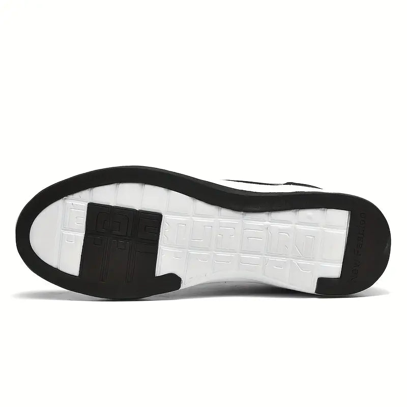 Dani Sportieve casual sneakers voor heren