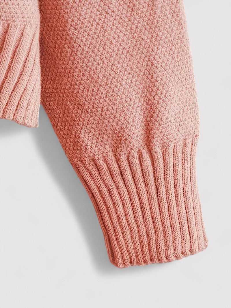 Gia comfortabele 2-delige set voor dames
