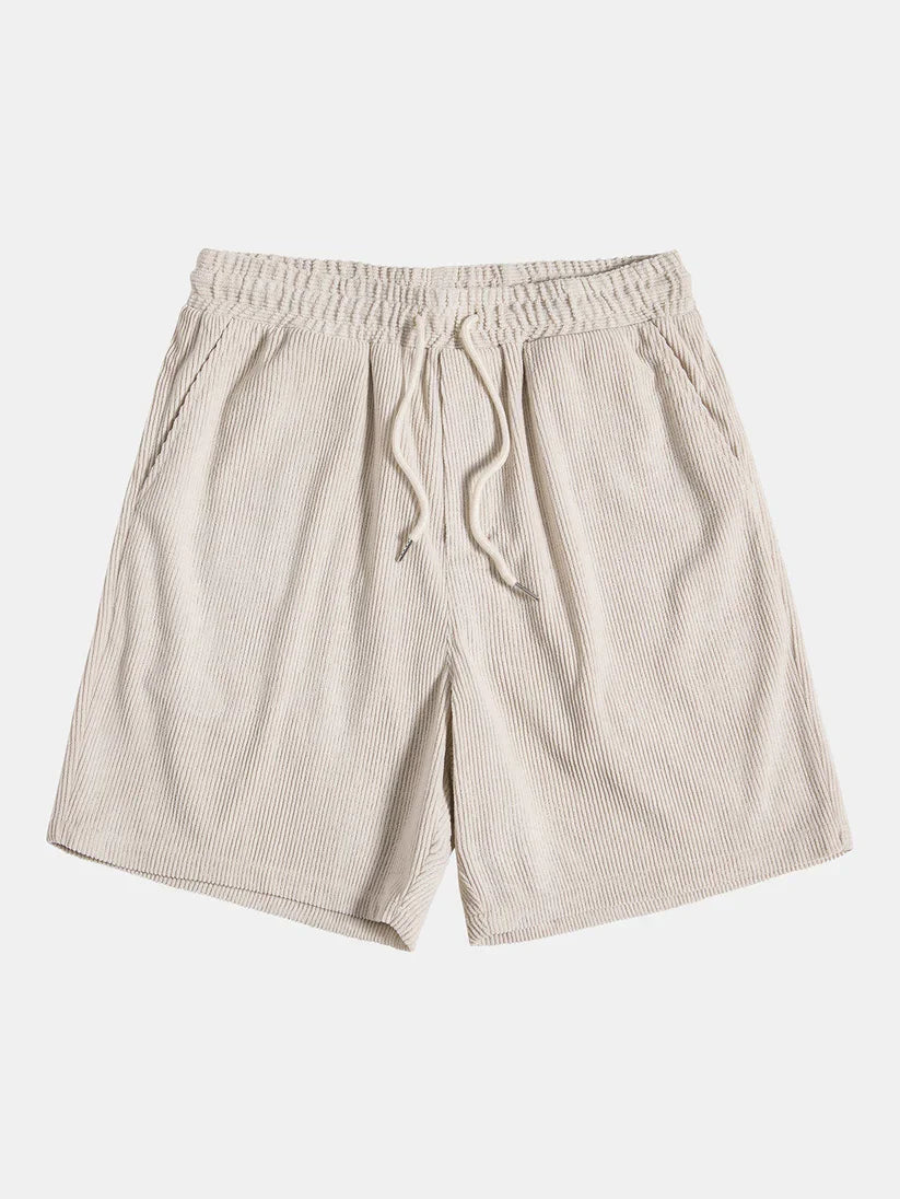 Matthew stijlvolle oversized zomer set voor heren