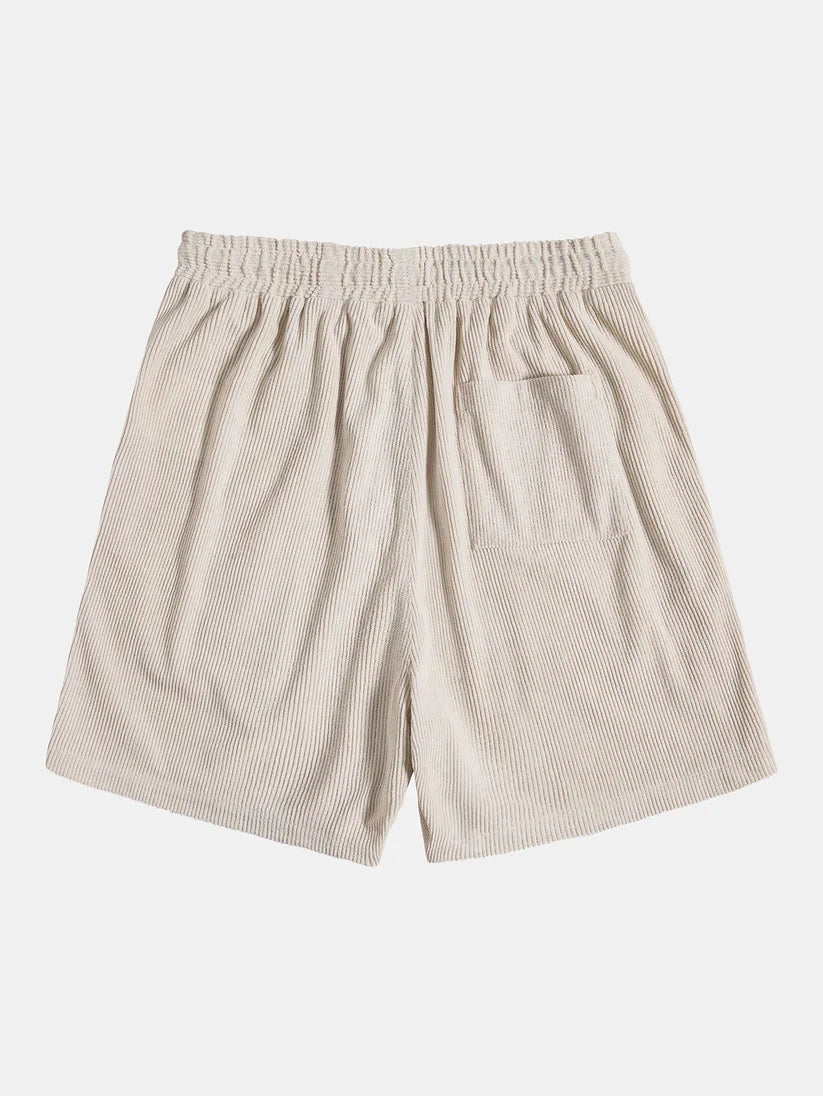 Matthew stijlvolle oversized zomer set voor heren