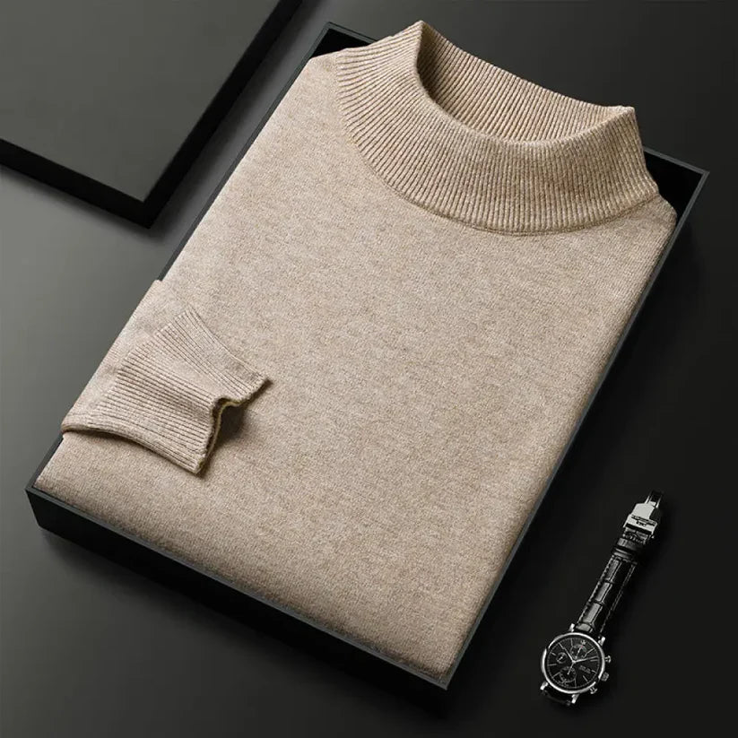 Miller Elegante Coltrui voor heren