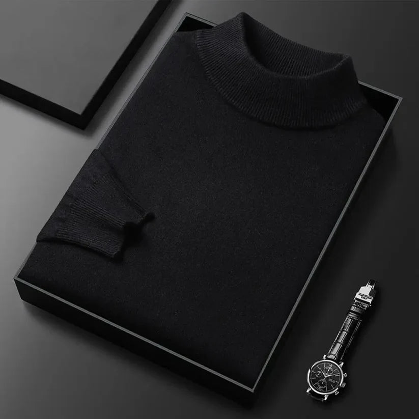 Miller Elegante Coltrui voor heren