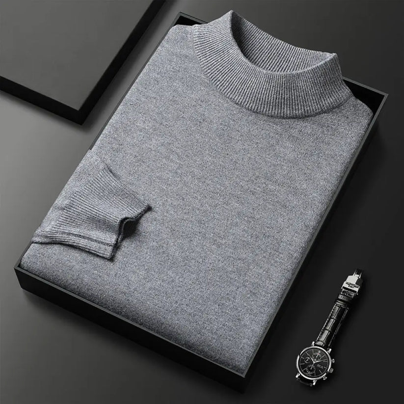 Miller Elegante Coltrui voor heren
