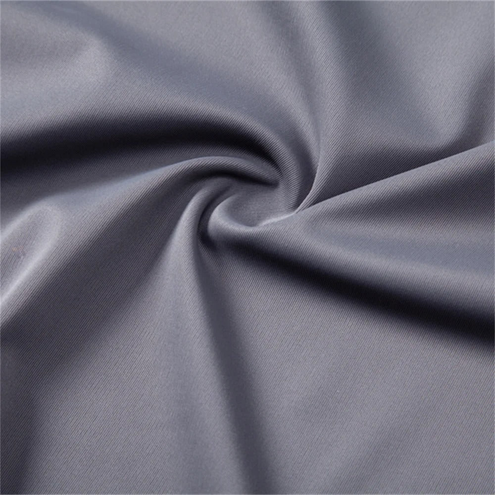 The Arvion Quarter Zip