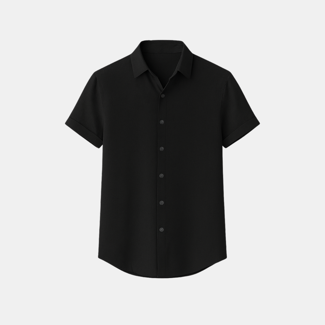 The Calderin Classic Shirt