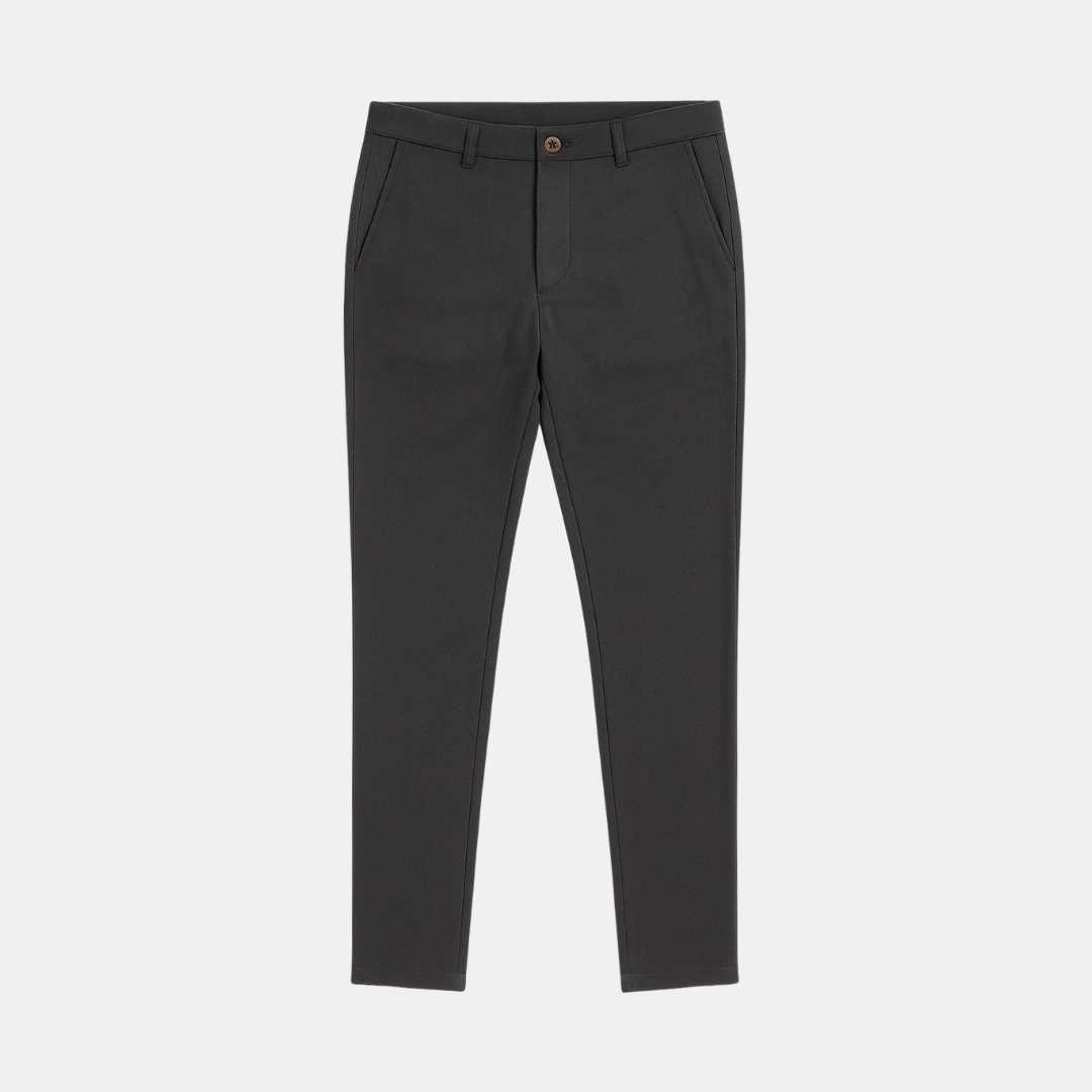 The Eldren Stretch Chino