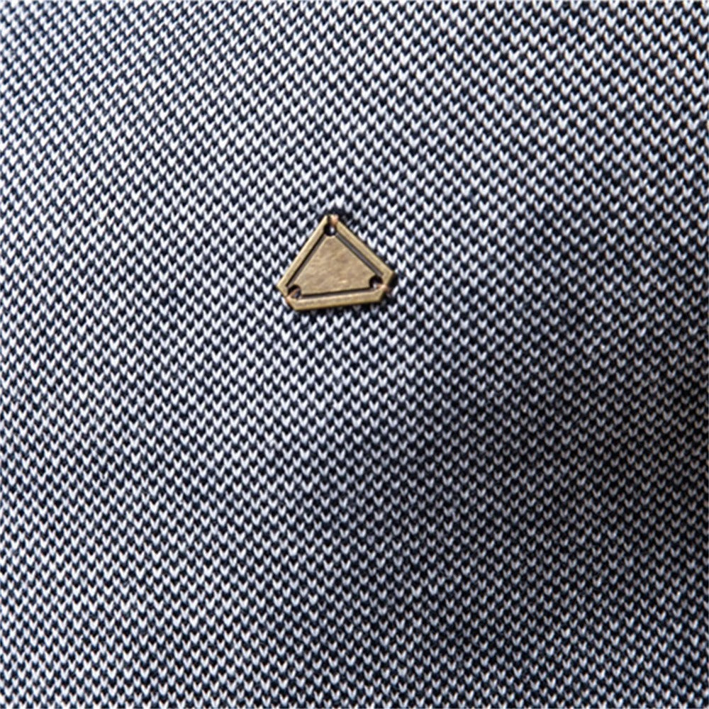 The Marwick Knit Zip