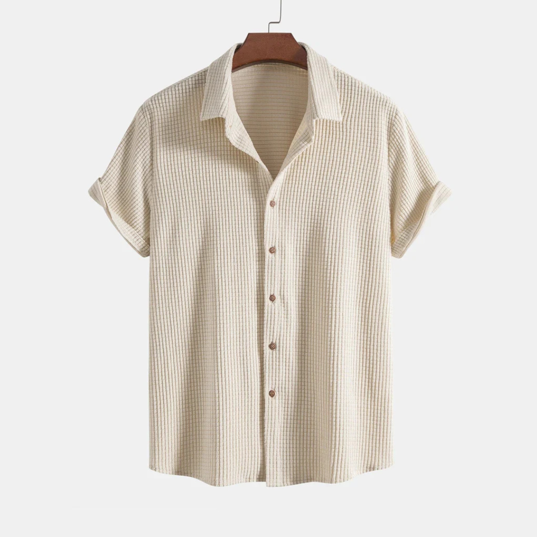 The Merox Summer Rib Set