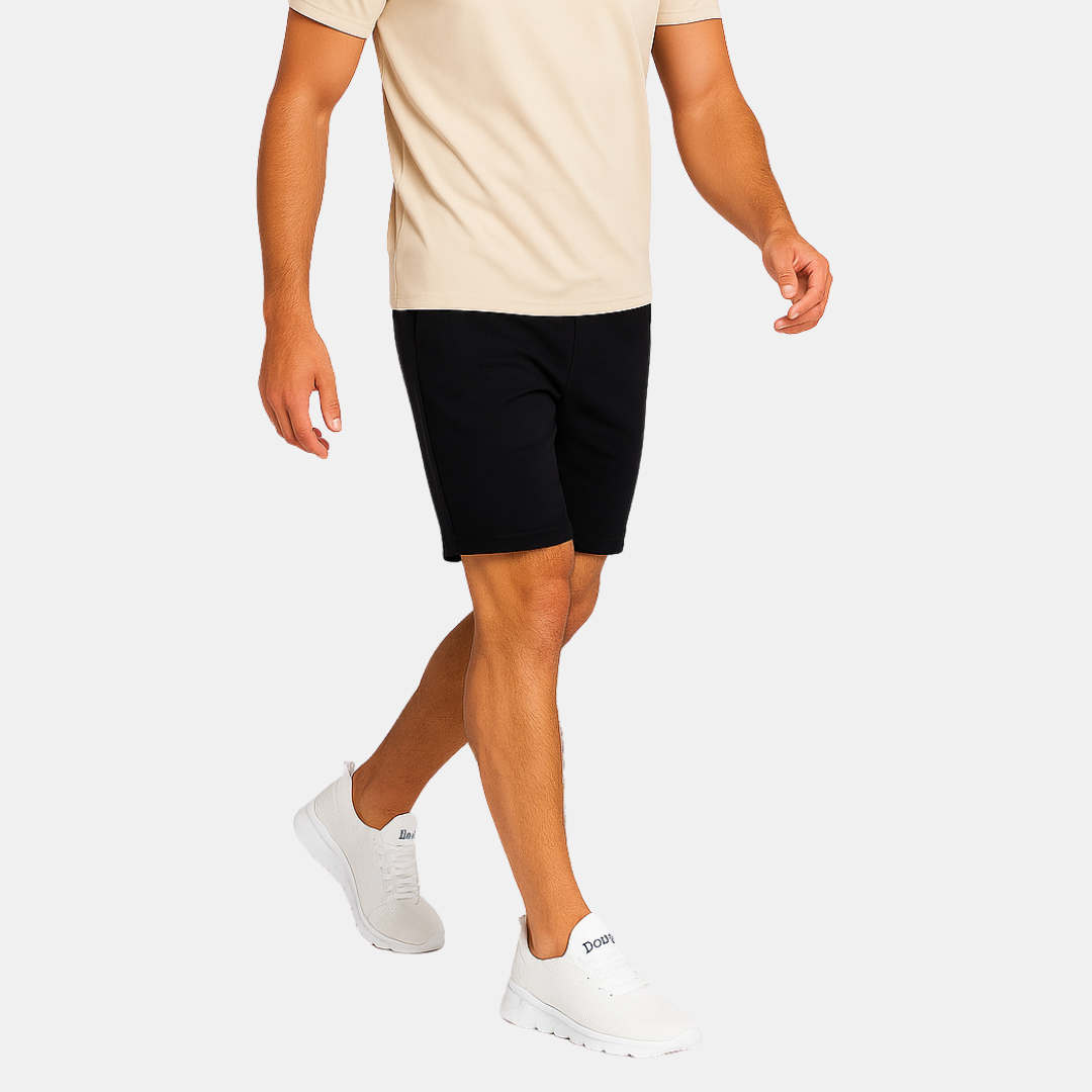 The Norin Lightweight Sneaker