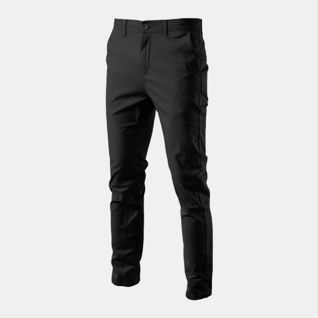 The Radford Slim Chino