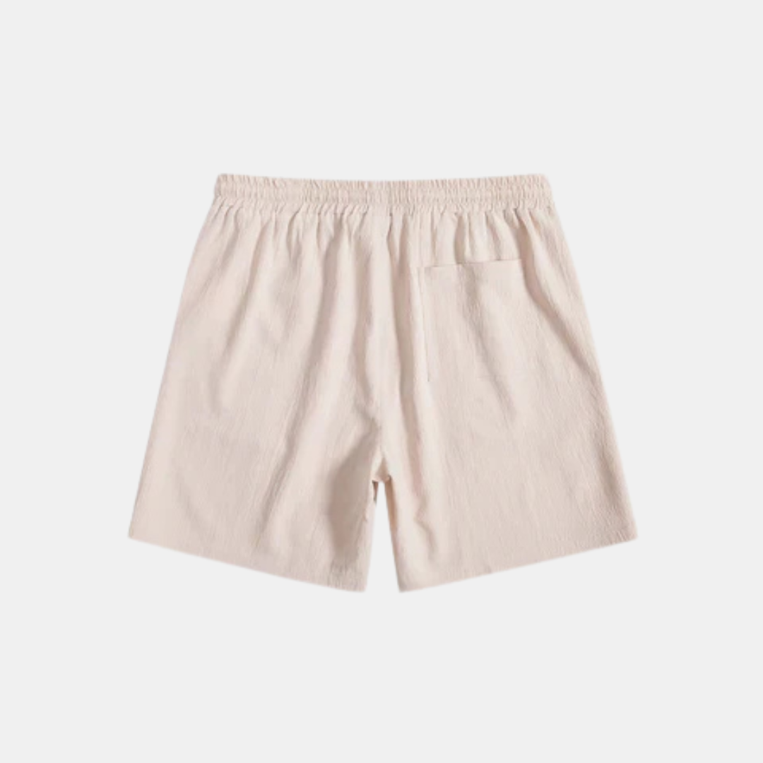 The Ravel Lightweight Set