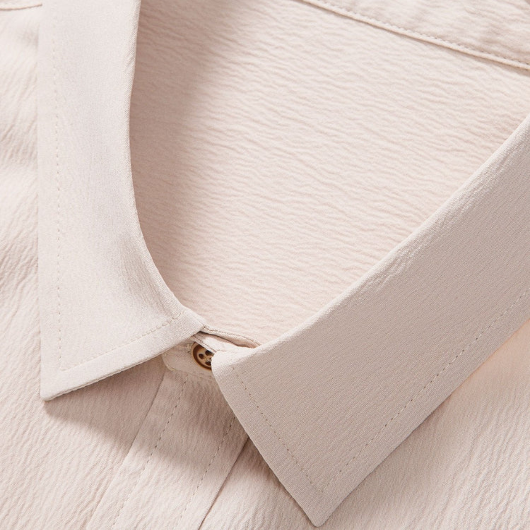 The Ravel Lightweight Set