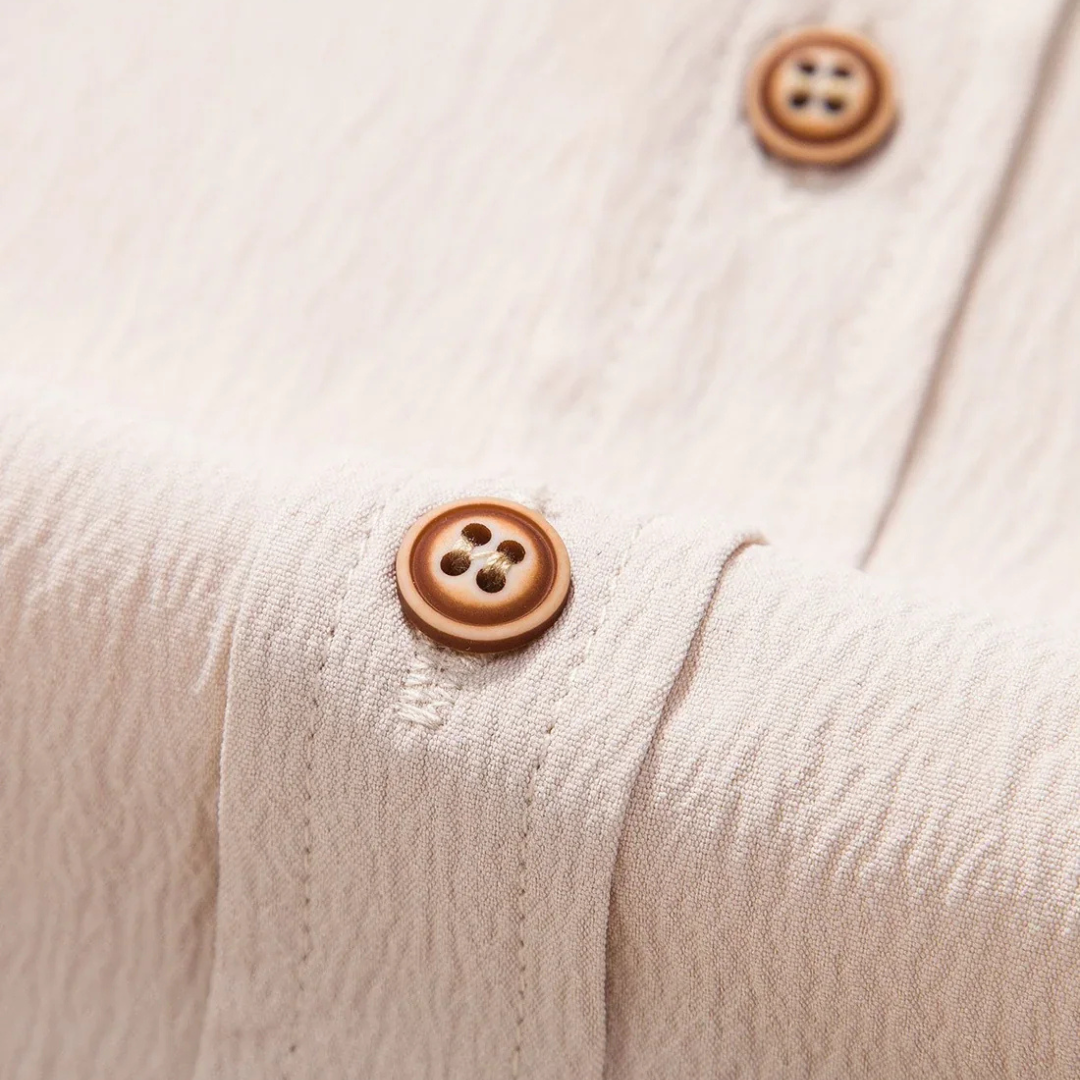 The Ravel Lightweight Set