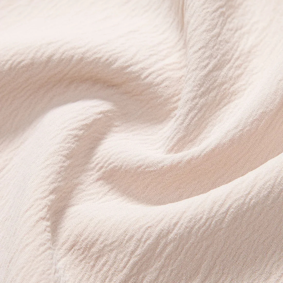 The Ravel Lightweight Set