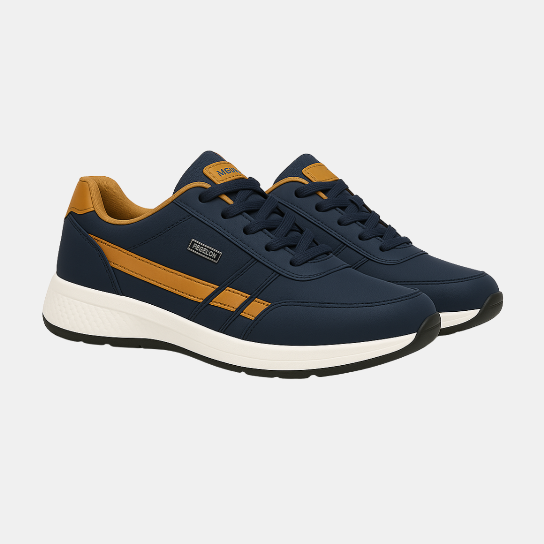 The Stravion Everyday Runner