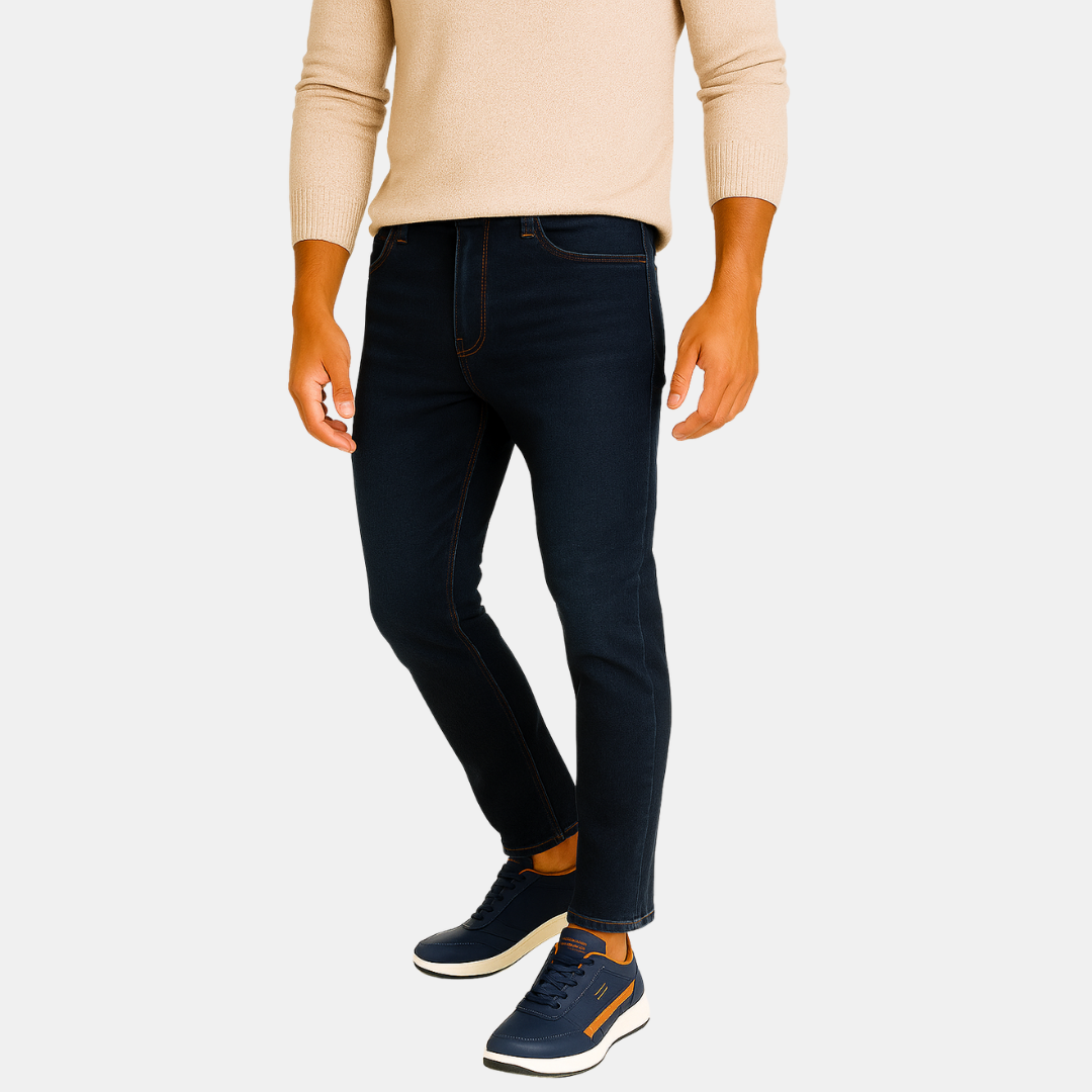 The Stravion Everyday Runner