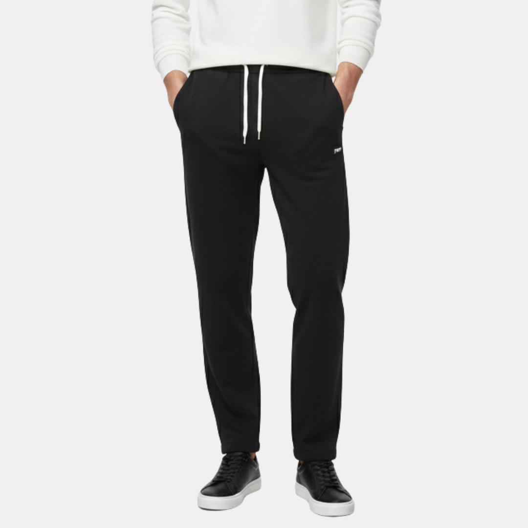 The Varonis Straight Lounge Pant