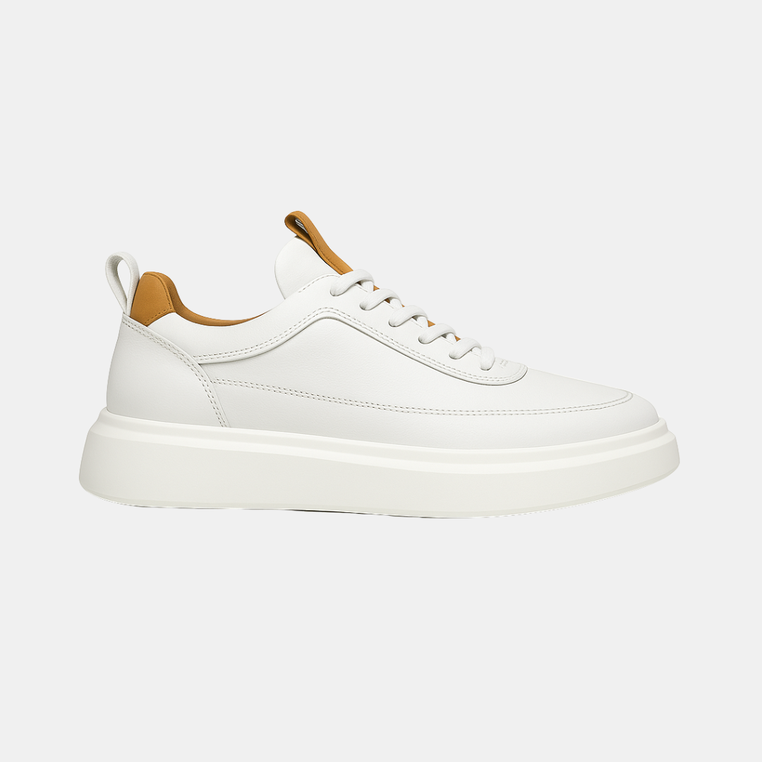 The Veylor Modern Sneaker