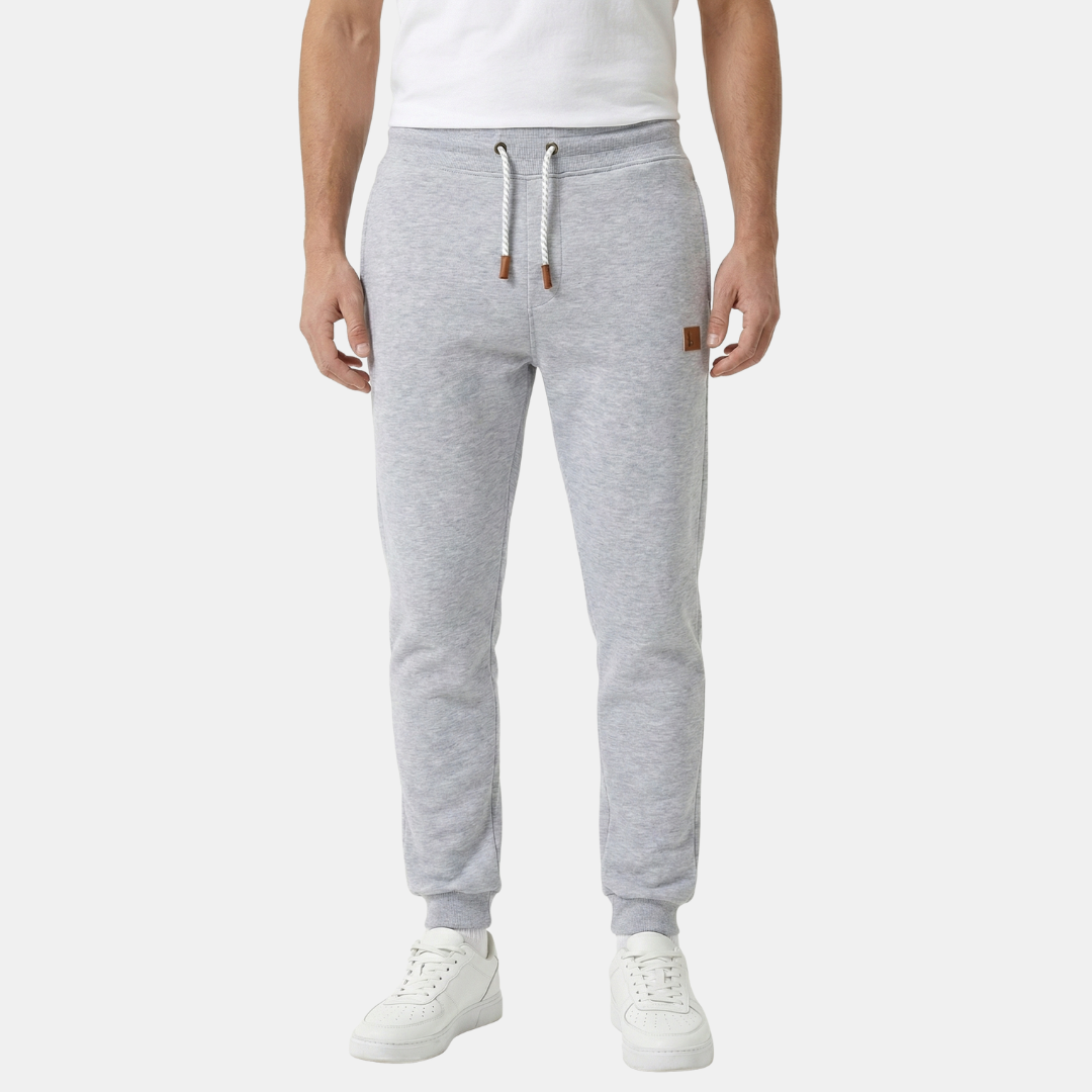 The Veylor Slim Jogger
