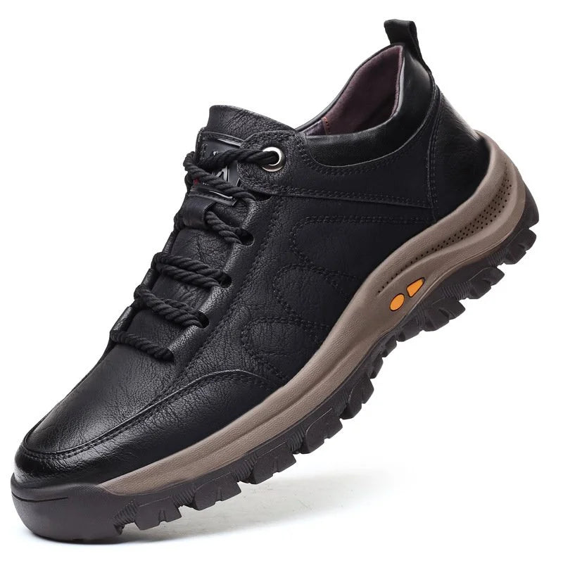 Tommy outdoor wandelschoenen voor heren