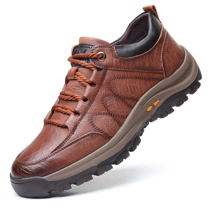 Tommy outdoor wandelschoenen voor heren